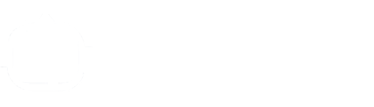 电销机器人.泰公科技机器人 - 用AI改变营销